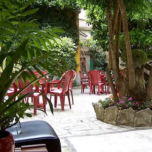 2* Hotel Albergo Corona