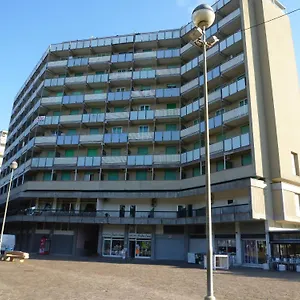 Zeus Only Hotel