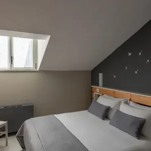 3* Hotel Roma